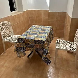 Casa 1808 , Ronda Spain