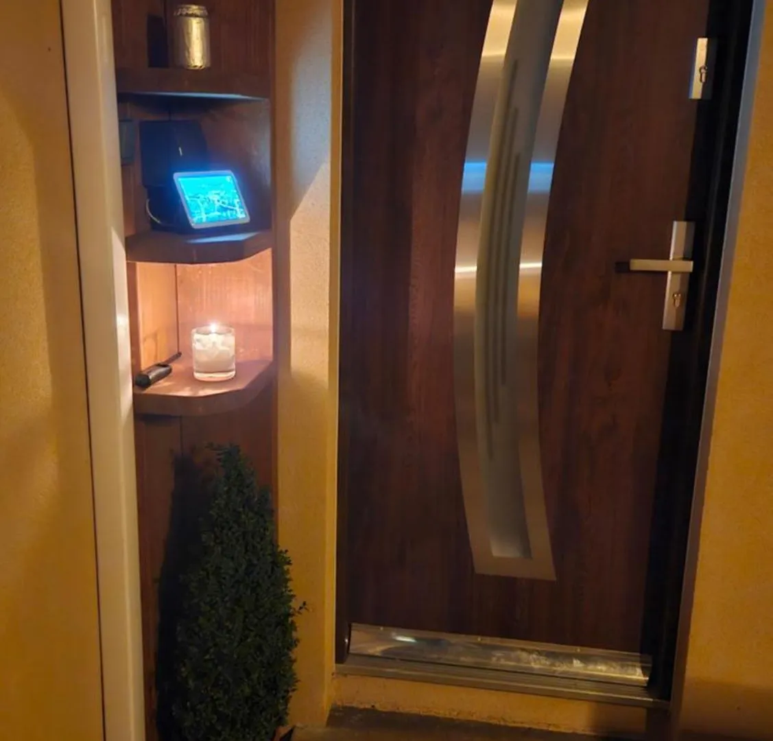 Killarney Cosy Hideaway Apartment 0*,  Ireland