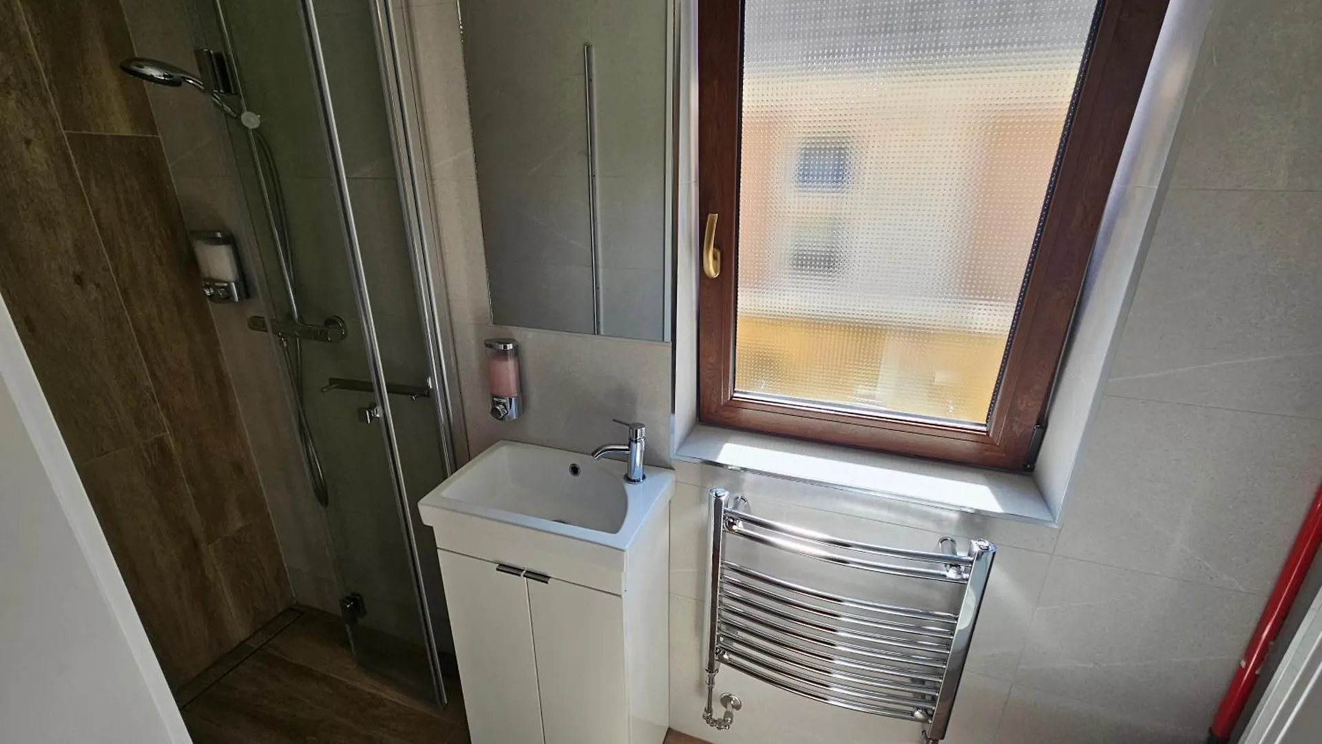 Killarney Cosy Hideaway Apartment