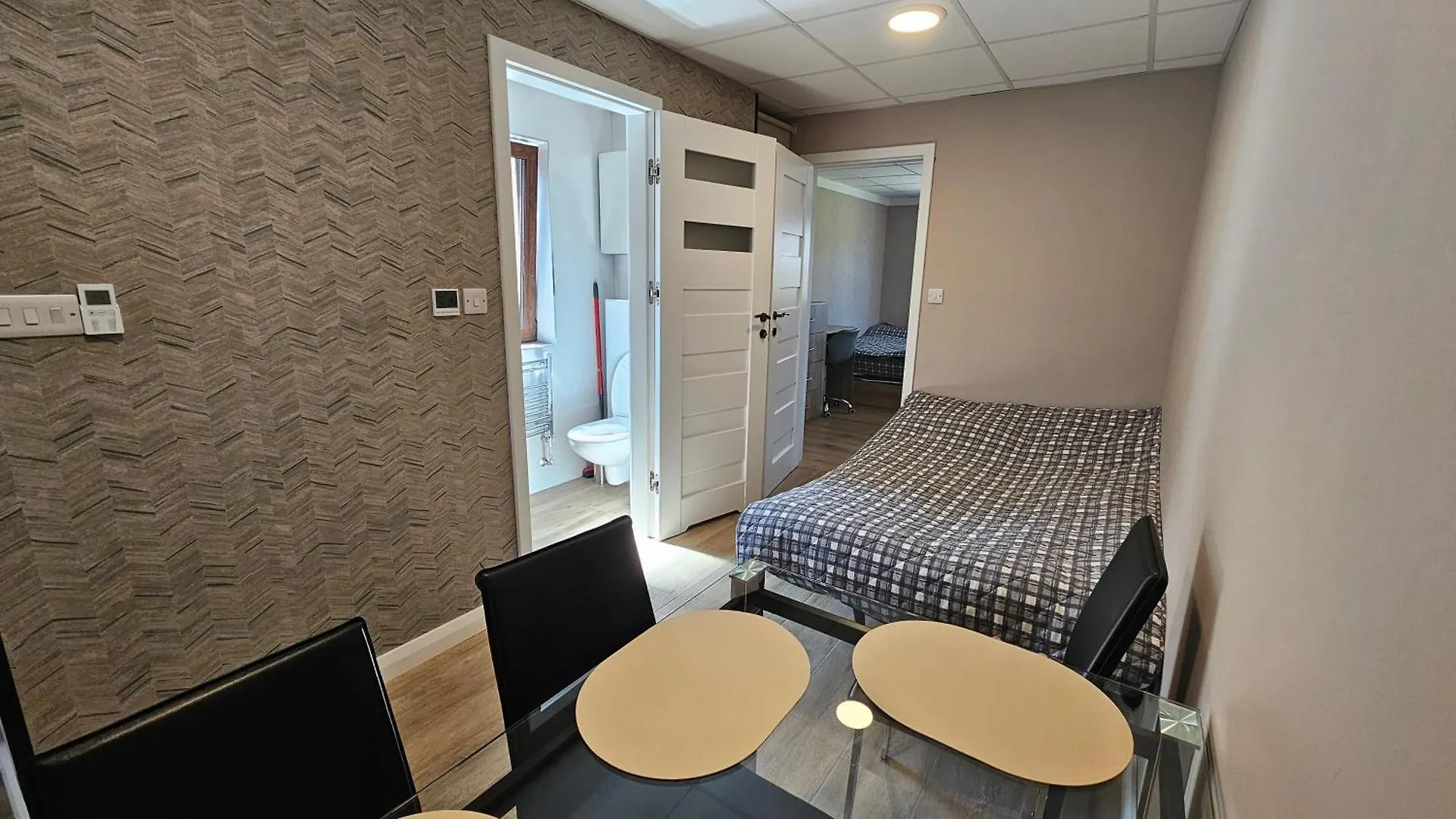 Killarney Cosy Hideaway Apartment Ireland