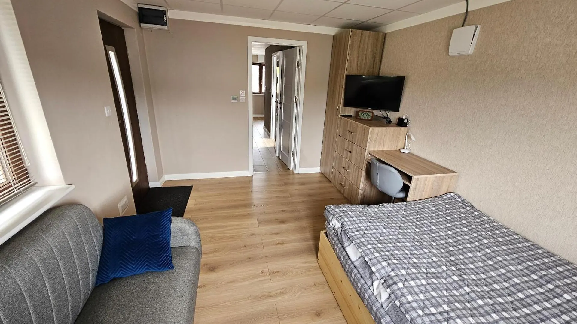 Killarney Cosy Hideaway Apartment