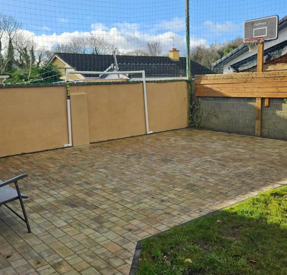 Killarney Cosy Hideaway Apartment 0*,  Ireland